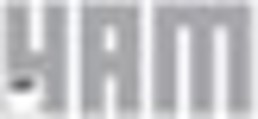 4am Design and Technology Labs Pvt. Ltd