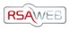 RSAWEB