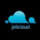 Jolicloud