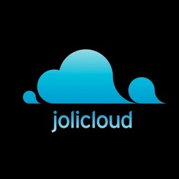 Jolicloud