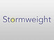 Stormweight Systems