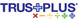 TrustPlus