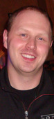Kris Kowal