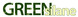 Green Silane