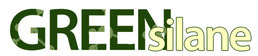 Green Silane
