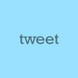 TweetShrink