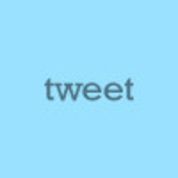 TweetShrink