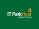 IT ParkHeat