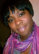 lakia echols