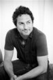 Dave Waldman