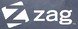 Zag