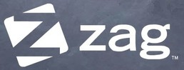 Zag