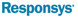 Responsys