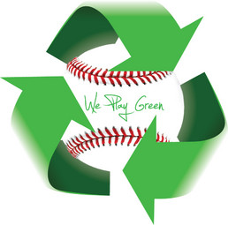 WEPLAYGREEN, INC