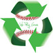WEPLAYGREEN, INC