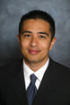 Christopher Barra