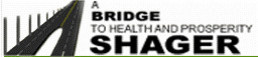 Ashager Inc.