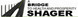 Ashager Inc.