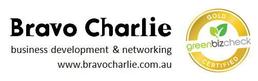 Bravo Charlie 