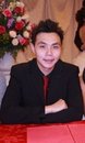 jack chan