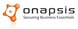 Onapsis