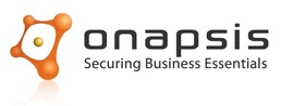 Onapsis