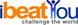 ibeatyou