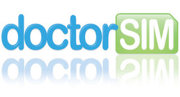 doctorSIM