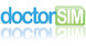 doctorSIM