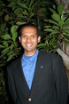 Gautham Pandiyan