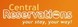 Central Reservations