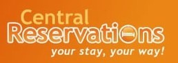 Central Reservations