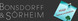 Bonsdorff & Sörheim