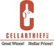 CellarThief