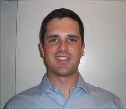 Kyle Torpey