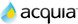 Acquia