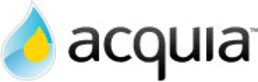 Acquia