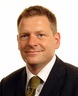 Jørgen Scheuer-Larsen