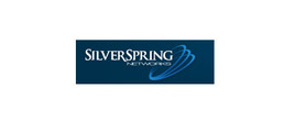 Silver Spring Networks