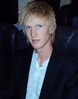 Lasse Møss Nielsen
