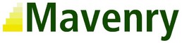 Mavenry