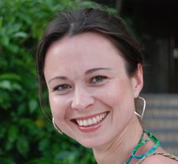 Viktoria Ruubel