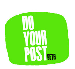 DoYourPost