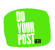 DoYourPost