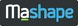 Mashape 