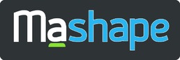 Mashape 