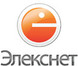 Elecsnet