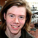 Allan Boll