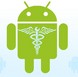 AndroidEMR