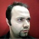 Alexios Pagkozidis
